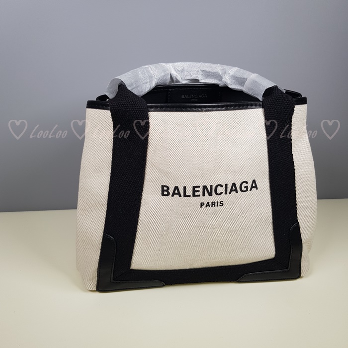 ee77131cecc897b5f9134a4ddc64ce86_1614226265_903.jpg ee77131cecc897b5f9134a4ddc64ce86_1614226265_903.jpg