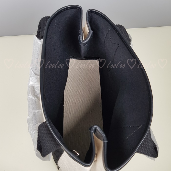 ee77131cecc897b5f9134a4ddc64ce86_1614226266_0708.jpg ee77131cecc897b5f9134a4ddc64ce86_1614226266_0708.jpg