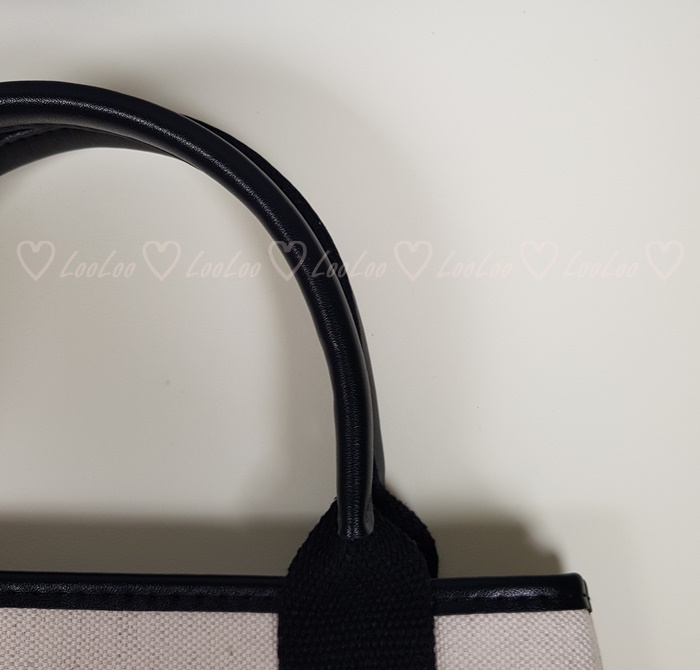 ee77131cecc897b5f9134a4ddc64ce86_1614226271_5717.jpg ee77131cecc897b5f9134a4ddc64ce86_1614226271_5717.jpg