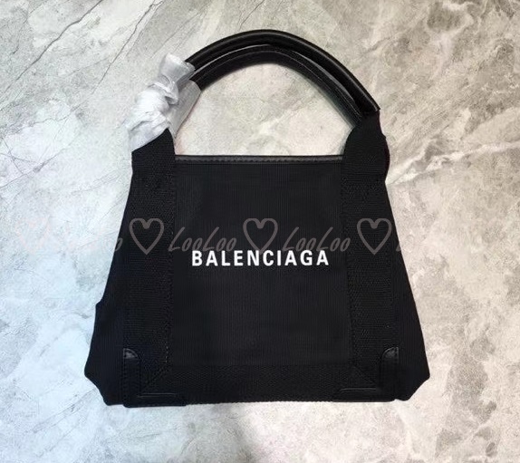 ee77131cecc897b5f9134a4ddc64ce86_1614226277_6125.jpg ee77131cecc897b5f9134a4ddc64ce86_1614226277_6125.jpg