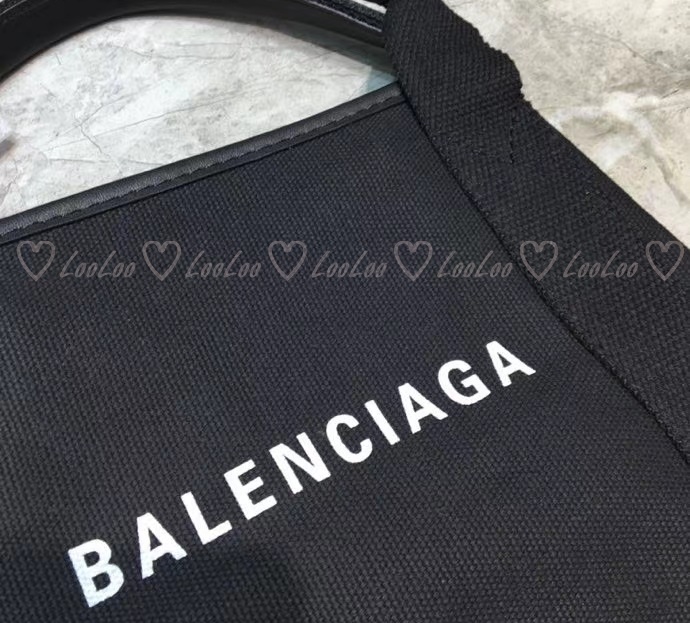 ee77131cecc897b5f9134a4ddc64ce86_1614226277_6648.jpg ee77131cecc897b5f9134a4ddc64ce86_1614226277_6648.jpg