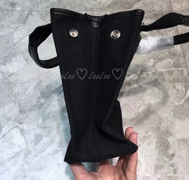 ee77131cecc897b5f9134a4ddc64ce86_1614226277_7136.jpg ee77131cecc897b5f9134a4ddc64ce86_1614226277_7136.jpg