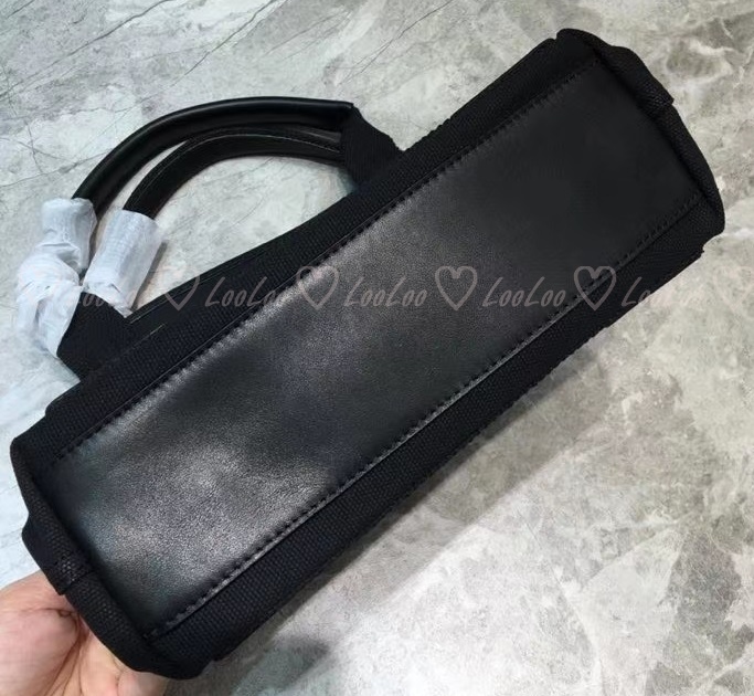 ee77131cecc897b5f9134a4ddc64ce86_1614226277_762.jpg ee77131cecc897b5f9134a4ddc64ce86_1614226277_762.jpg