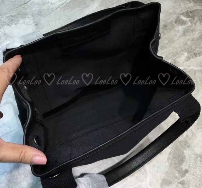 ee77131cecc897b5f9134a4ddc64ce86_1614226277_8452.jpg ee77131cecc897b5f9134a4ddc64ce86_1614226277_8452.jpg