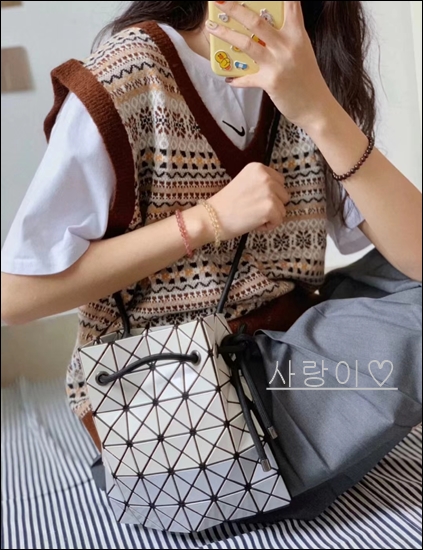 f345603390ed10a4446191945afecc9f_1614166577_6015.jpg f345603390ed10a4446191945afecc9f_1614166577_6015.jpg