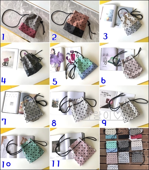 f345603390ed10a4446191945afecc9f_1614166589_0608.jpg f345603390ed10a4446191945afecc9f_1614166589_0608.jpg