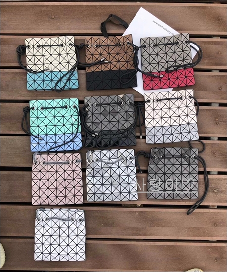 f345603390ed10a4446191945afecc9f_1614166945_9607.jpg f345603390ed10a4446191945afecc9f_1614166945_9607.jpg