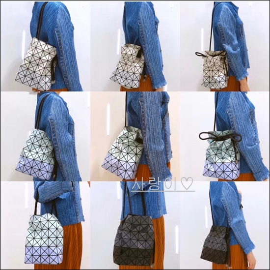 f345603390ed10a4446191945afecc9f_1614166950_277.jpg f345603390ed10a4446191945afecc9f_1614166950_277.jpg