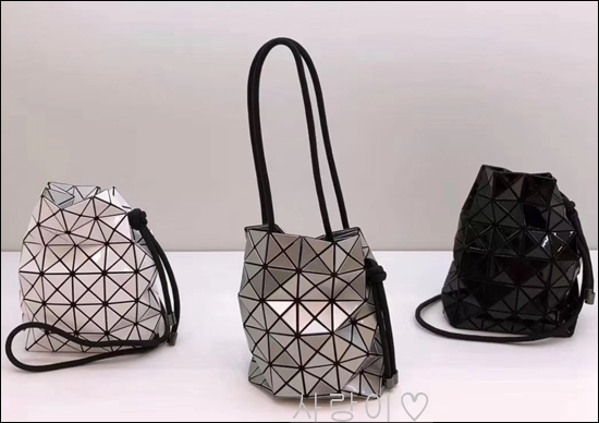 f345603390ed10a4446191945afecc9f_1614166953_645.jpg f345603390ed10a4446191945afecc9f_1614166953_645.jpg