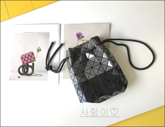 f345603390ed10a4446191945afecc9f_1614166961_2242.jpg f345603390ed10a4446191945afecc9f_1614166961_2242.jpg