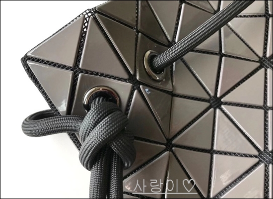 f345603390ed10a4446191945afecc9f_1614166961_3457.jpg f345603390ed10a4446191945afecc9f_1614166961_3457.jpg