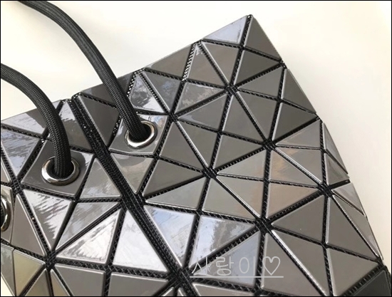 f345603390ed10a4446191945afecc9f_1614166961_8497.jpg f345603390ed10a4446191945afecc9f_1614166961_8497.jpg