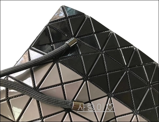 f345603390ed10a4446191945afecc9f_1614166962_0035.jpg f345603390ed10a4446191945afecc9f_1614166962_0035.jpg