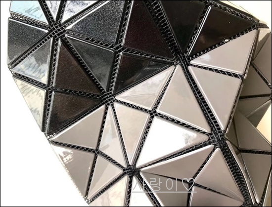 f345603390ed10a4446191945afecc9f_1614166962_1767.jpg f345603390ed10a4446191945afecc9f_1614166962_1767.jpg