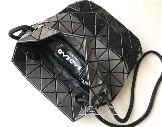 f345603390ed10a4446191945afecc9f_1614166962_673.jpg f345603390ed10a4446191945afecc9f_1614166962_673.jpg