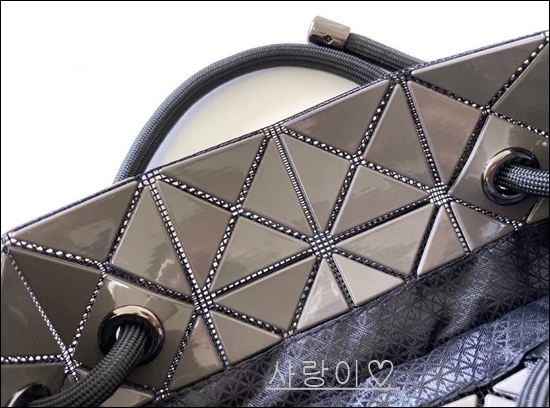 f345603390ed10a4446191945afecc9f_1614166962_8738.jpg f345603390ed10a4446191945afecc9f_1614166962_8738.jpg