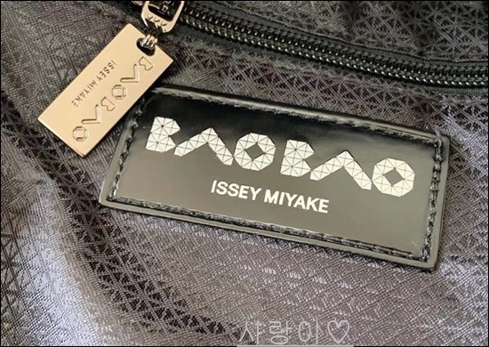 f345603390ed10a4446191945afecc9f_1614166963_0977.jpg f345603390ed10a4446191945afecc9f_1614166963_0977.jpg