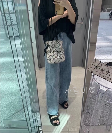 f345603390ed10a4446191945afecc9f_1614166978_9523.jpg f345603390ed10a4446191945afecc9f_1614166978_9523.jpg