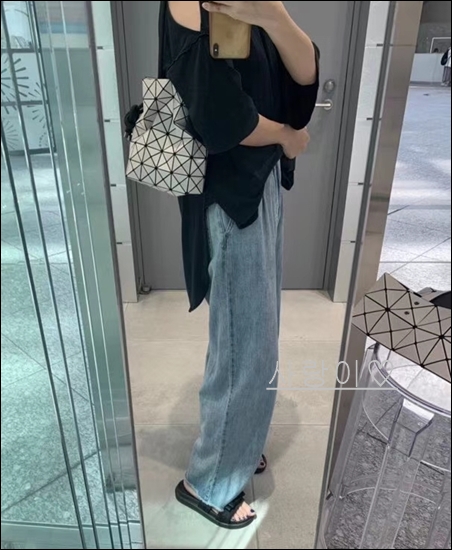 f345603390ed10a4446191945afecc9f_1614166979_476.jpg f345603390ed10a4446191945afecc9f_1614166979_476.jpg