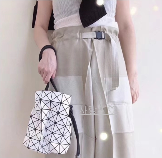 f345603390ed10a4446191945afecc9f_1614166983_8324.jpg f345603390ed10a4446191945afecc9f_1614166983_8324.jpg