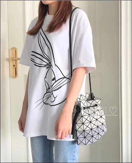 f345603390ed10a4446191945afecc9f_1614166988_5342.jpg f345603390ed10a4446191945afecc9f_1614166988_5342.jpg