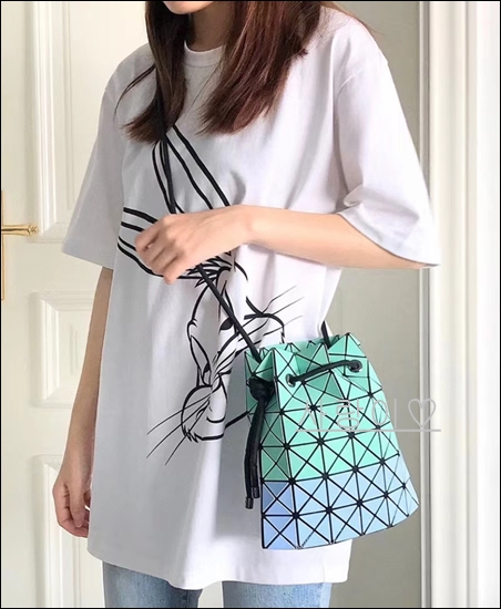 f345603390ed10a4446191945afecc9f_1614166992_0946.jpg f345603390ed10a4446191945afecc9f_1614166992_0946.jpg