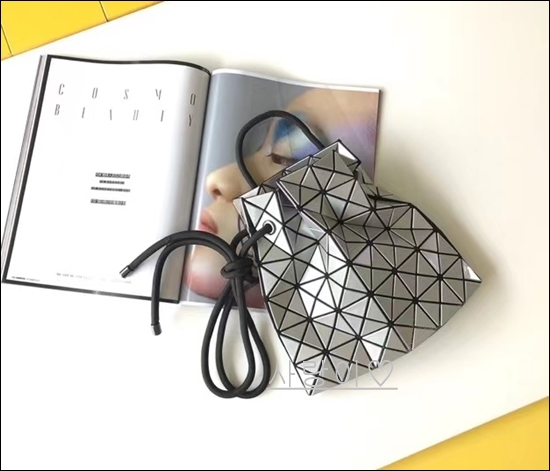 f345603390ed10a4446191945afecc9f_1614167000_0815.jpg f345603390ed10a4446191945afecc9f_1614167000_0815.jpg