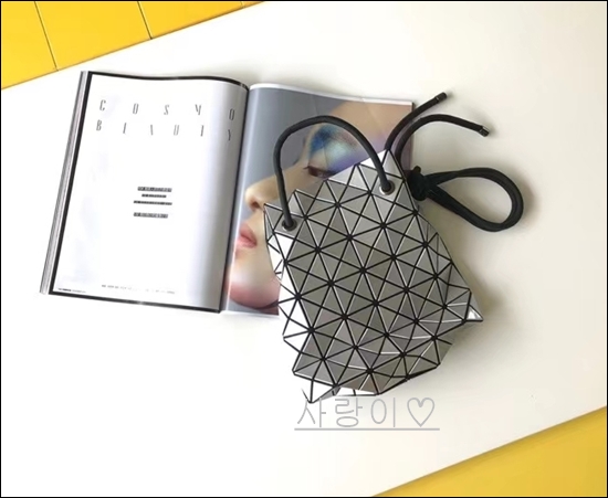 f345603390ed10a4446191945afecc9f_1614167000_2369.jpg f345603390ed10a4446191945afecc9f_1614167000_2369.jpg