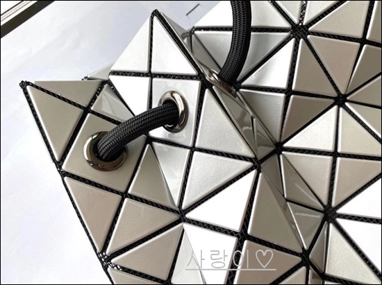 f345603390ed10a4446191945afecc9f_1614167000_3714.jpg f345603390ed10a4446191945afecc9f_1614167000_3714.jpg