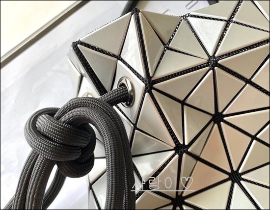 f345603390ed10a4446191945afecc9f_1614167000_9173.jpg f345603390ed10a4446191945afecc9f_1614167000_9173.jpg