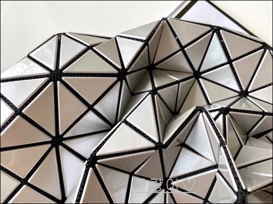 f345603390ed10a4446191945afecc9f_1614167001_091.jpg f345603390ed10a4446191945afecc9f_1614167001_091.jpg