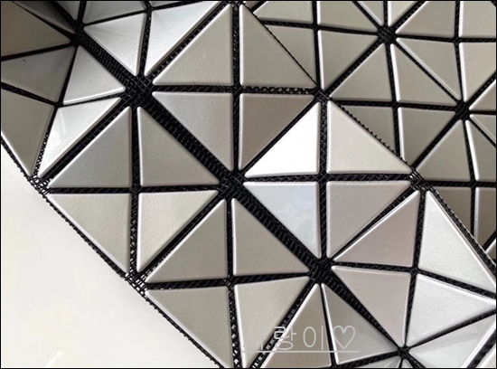 f345603390ed10a4446191945afecc9f_1614167001_6049.jpg f345603390ed10a4446191945afecc9f_1614167001_6049.jpg