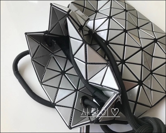 f345603390ed10a4446191945afecc9f_1614167001_7938.jpg f345603390ed10a4446191945afecc9f_1614167001_7938.jpg