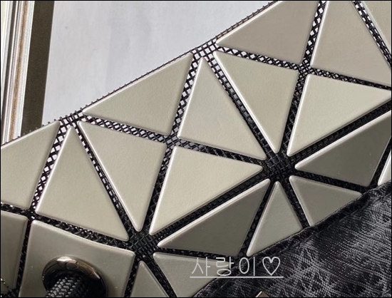 f345603390ed10a4446191945afecc9f_1614167001_965.jpg f345603390ed10a4446191945afecc9f_1614167001_965.jpg