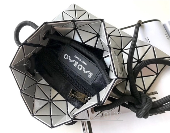 f345603390ed10a4446191945afecc9f_1614167002_1099.jpg f345603390ed10a4446191945afecc9f_1614167002_1099.jpg