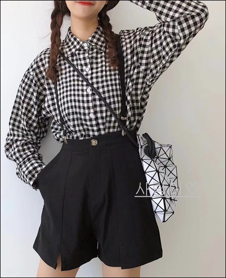 f345603390ed10a4446191945afecc9f_1614167019_3993.jpg f345603390ed10a4446191945afecc9f_1614167019_3993.jpg