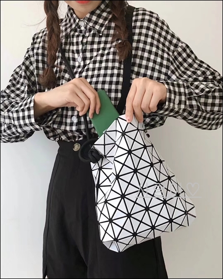 f345603390ed10a4446191945afecc9f_1614167019_9272.jpg f345603390ed10a4446191945afecc9f_1614167019_9272.jpg