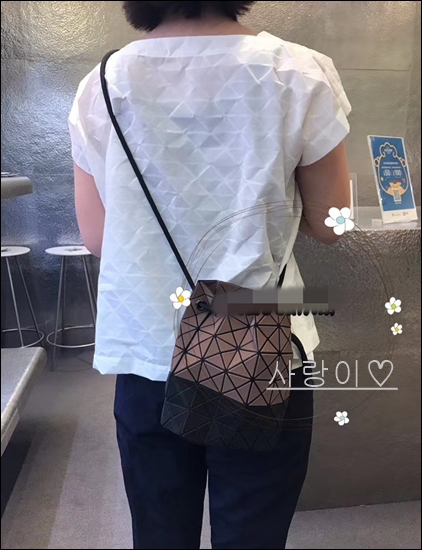 f345603390ed10a4446191945afecc9f_1614167025_1197.jpg f345603390ed10a4446191945afecc9f_1614167025_1197.jpg