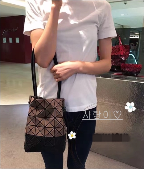 f345603390ed10a4446191945afecc9f_1614167025_6145.jpg f345603390ed10a4446191945afecc9f_1614167025_6145.jpg