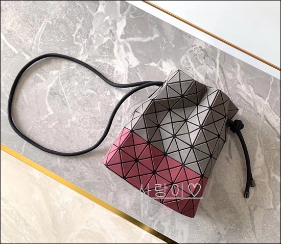 f345603390ed10a4446191945afecc9f_1614167037_0411.jpg f345603390ed10a4446191945afecc9f_1614167037_0411.jpg