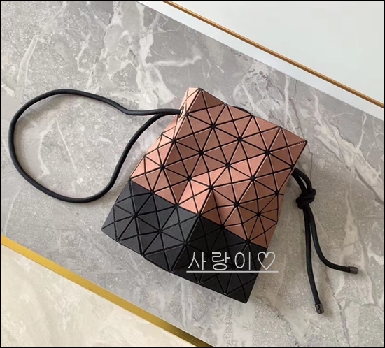 f345603390ed10a4446191945afecc9f_1614167037_2864.jpg f345603390ed10a4446191945afecc9f_1614167037_2864.jpg