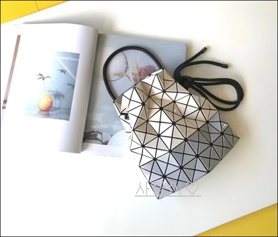 f345603390ed10a4446191945afecc9f_1614167037_4716.jpg f345603390ed10a4446191945afecc9f_1614167037_4716.jpg