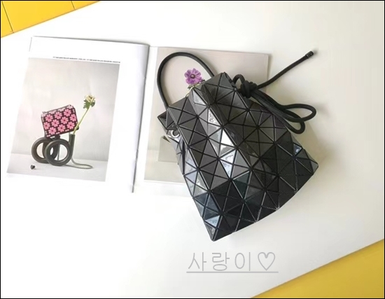 f345603390ed10a4446191945afecc9f_1614167037_5947.jpg f345603390ed10a4446191945afecc9f_1614167037_5947.jpg