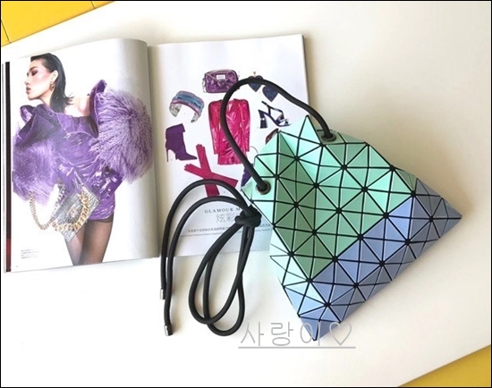 f345603390ed10a4446191945afecc9f_1614167037_7487.jpg f345603390ed10a4446191945afecc9f_1614167037_7487.jpg