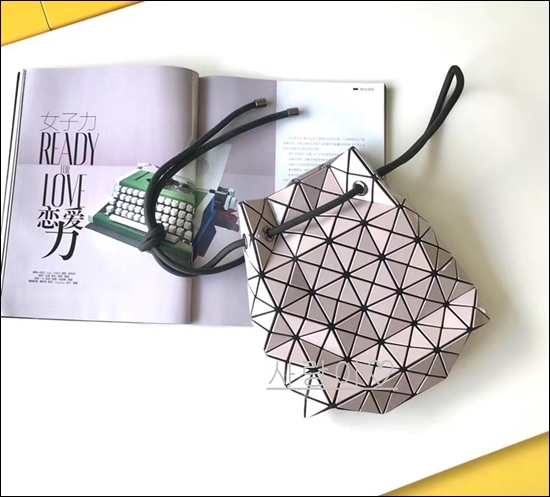 f345603390ed10a4446191945afecc9f_1614167037_8867.jpg f345603390ed10a4446191945afecc9f_1614167037_8867.jpg