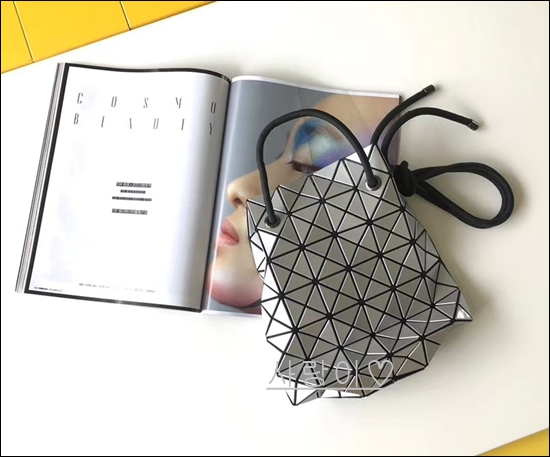 f345603390ed10a4446191945afecc9f_1614167038_0492.jpg f345603390ed10a4446191945afecc9f_1614167038_0492.jpg