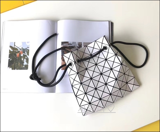 f345603390ed10a4446191945afecc9f_1614167038_171.jpg f345603390ed10a4446191945afecc9f_1614167038_171.jpg