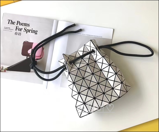 f345603390ed10a4446191945afecc9f_1614167038_2936.jpg f345603390ed10a4446191945afecc9f_1614167038_2936.jpg