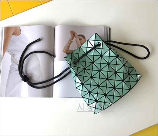 f345603390ed10a4446191945afecc9f_1614167038_4393.jpg f345603390ed10a4446191945afecc9f_1614167038_4393.jpg