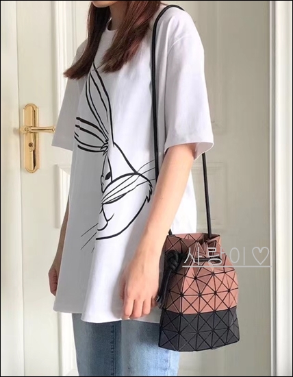 f345603390ed10a4446191945afecc9f_1614167049_6736.jpg f345603390ed10a4446191945afecc9f_1614167049_6736.jpg